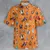 Button Down Shirt - RQSEFTS1 - 2