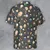 Button Down Shirt - EFPC5DQ2 - 3