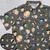 Button Down Shirt - EFPC5DQ2 - 1