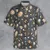 Button Down Shirt - EFPC5DQ2 - 2