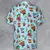 Button Down Shirt - WB28LKCS - 3