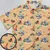 Button Down Shirt - 1A46F9PQ - 1