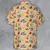 Button Down Shirt - 1A46F9PQ - 3
