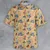 Button Down Shirt - 1A46F9PQ - 2