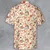 Button Down Shirt - 98MJZ69U - 3