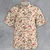 Button Down Shirt - 98MJZ69U - 2