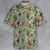 Button Down Shirt - 1B9J6HX2 - 2