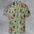 Button Down Shirt - 1B9J6HX2 - 3