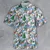 Button Down Shirt - 78YZJ7H3 - 2