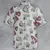 Button Down Shirt - 47BEABLU - 2