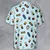 Button Down Shirt - M6Y96KF1 - 3