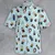 Button Down Shirt - M6Y96KF1 - 2