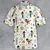 Button Down Shirt - BQMVTHTC - 2