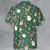 Button Down Shirt - ZWPQ5434 - 3