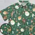 Button Down Shirt - ZWPQ5434 - 1