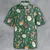 Button Down Shirt - ZWPQ5434 - 2