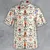 Button Down Shirt - ERD3H4TT - 2