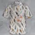 Button Down Shirt - ZDBJX57T - 2