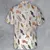 Button Down Shirt - ZDBJX57T - 3