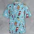 Button Down Shirt - T67CBXR8 - 2