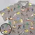 Button Down Shirt - TFBFRRXM - 1