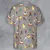 Button Down Shirt - TFBFRRXM - 3