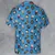 Button Down Shirt - TMNQT5BA - 3
