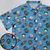 Button Down Shirt - TMNQT5BA - 1