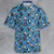Button Down Shirt - TMNQT5BA - 2