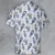 Button Down Shirt - UB1JGV73 - 3
