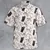 Button Down Shirt - K4NCDWD4 - 2