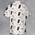 Button Down Shirt - K4NCDWD4 - 3