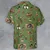 Button Down Shirt - Z9MHT28F - 3