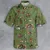 Button Down Shirt - Z9MHT28F - 2