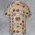 Button Down Shirt - 43E8ZSKU - 3