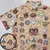 Button Down Shirt - 43E8ZSKU - 1
