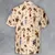 Button Down Shirt - 1MJQ7CWY - 3