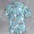 Button Down Shirt - SZYKFXE3 - 2