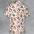 Button Down Shirt - 5RRX5BJQ - 3