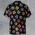 Button Down Shirt - 9SXCDMDX - 3
