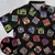 Button Down Shirt - 9SXCDMDX - 1