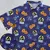 Button Down Shirt - UA6D4U59 - 1