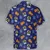 Button Down Shirt - UA6D4U59 - 3