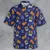 Button Down Shirt - UA6D4U59 - 2