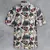 Button Down Shirt - BG8AMEA6 - 2