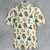 Button Down Shirt - 3WPFR58E - 2