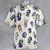 Button Down Shirt - 2SW3WPC9 - 2