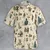 Button Down Shirt - VCRJ4WMV - 2
