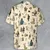 Button Down Shirt - VCRJ4WMV - 3