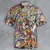 Button Down Shirt - UQDC4XNV - 2
